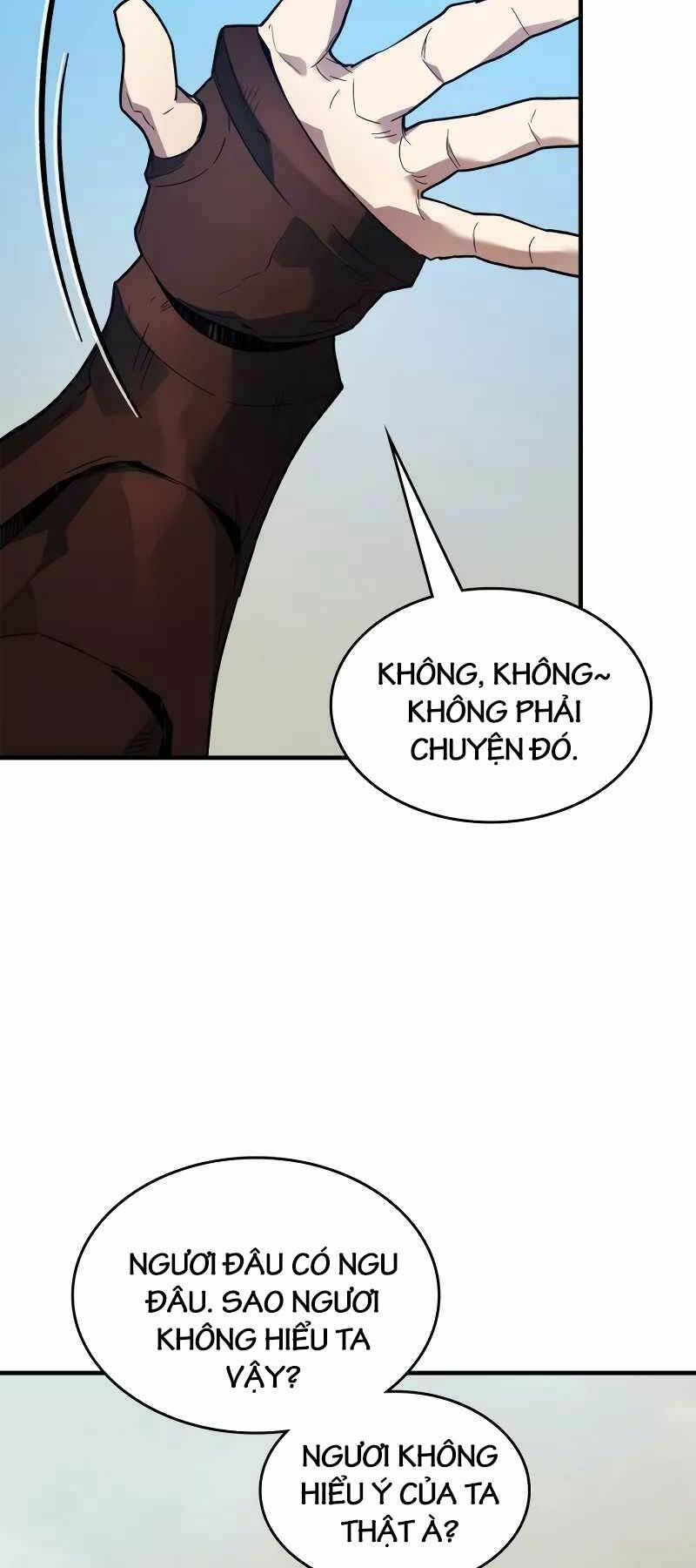 Chương 95 - Trang 21