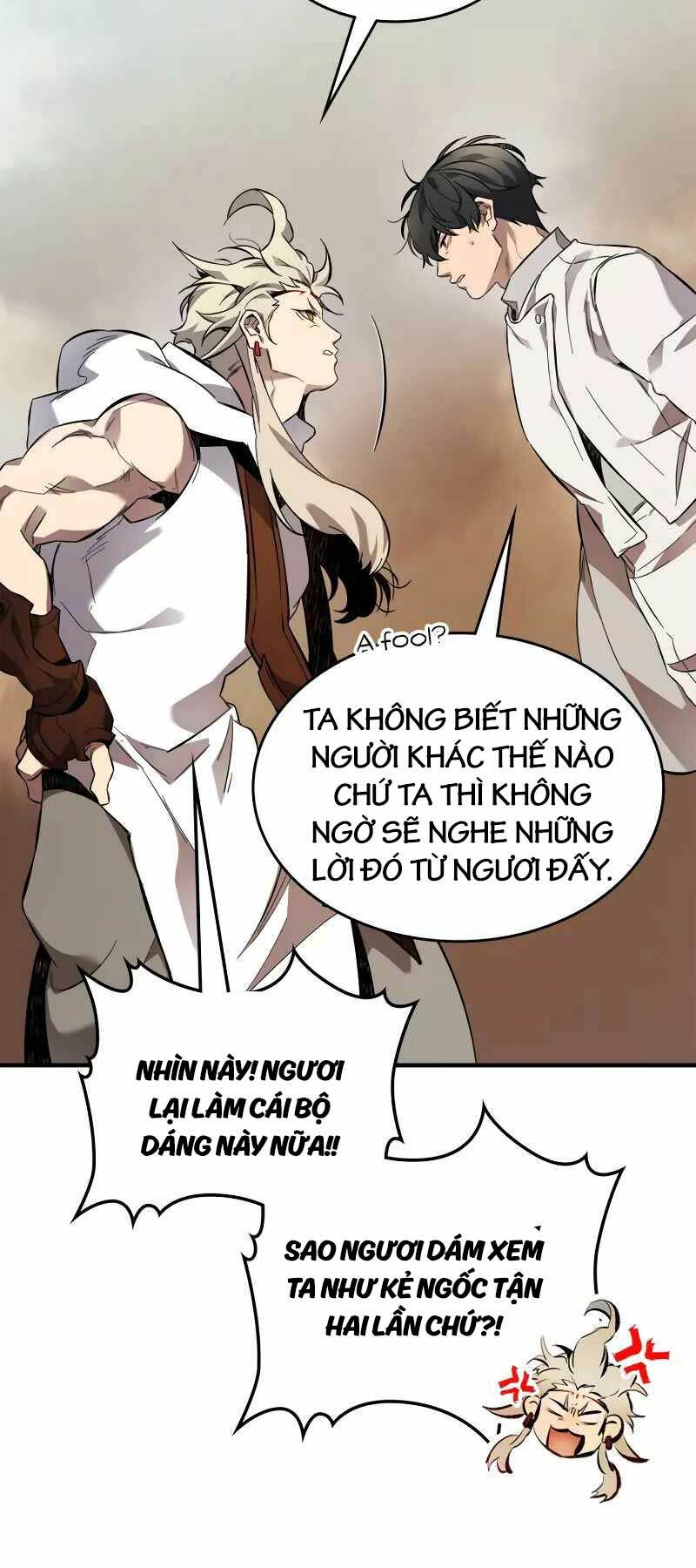 Chương 95 - Trang 22