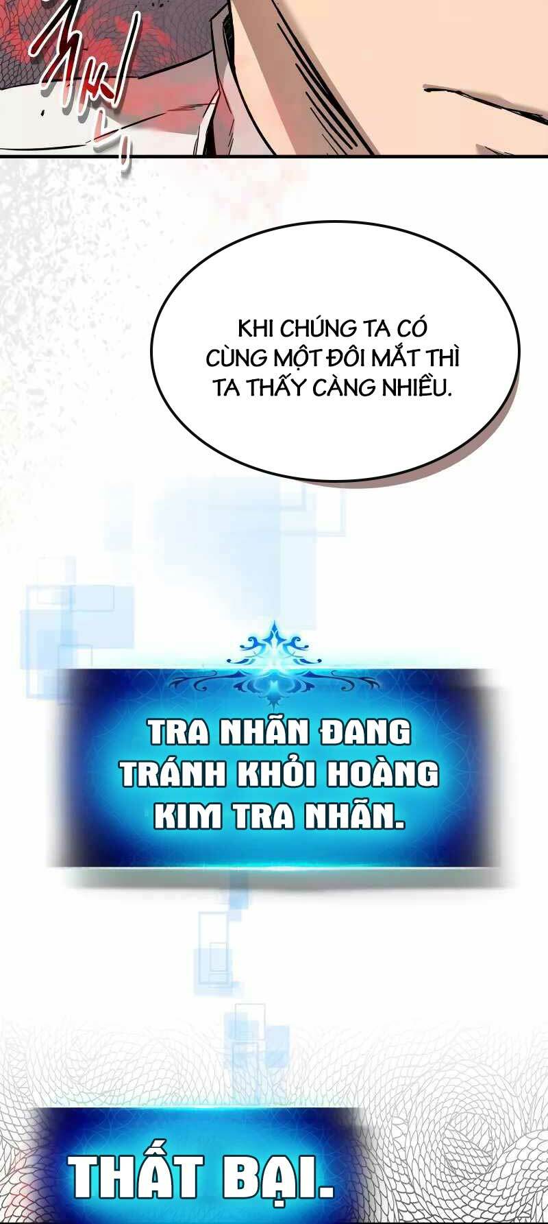 Chương 95 - Trang 25