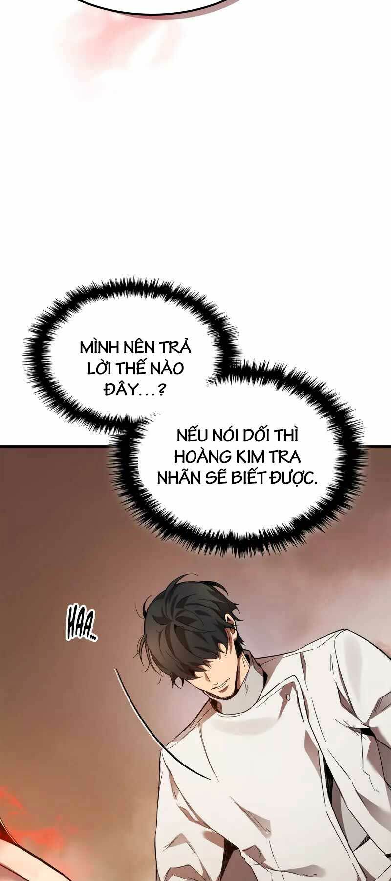 Chương 95 - Trang 28