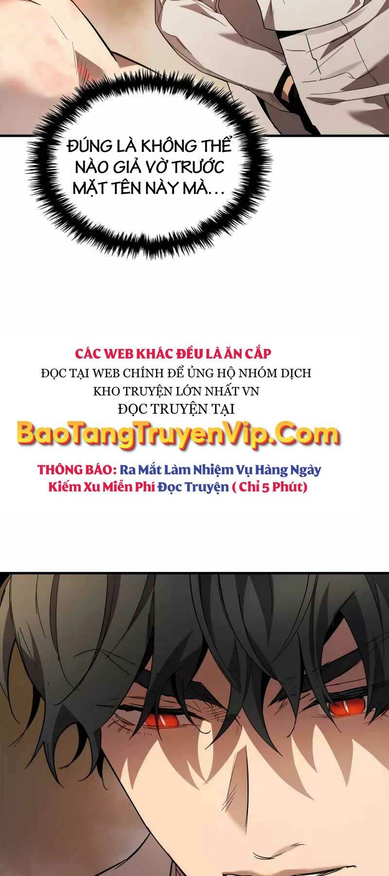 Chương 95 - Trang 29