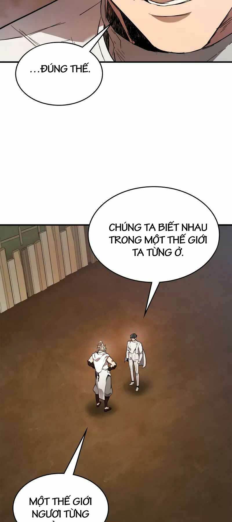 Chương 95 - Trang 30