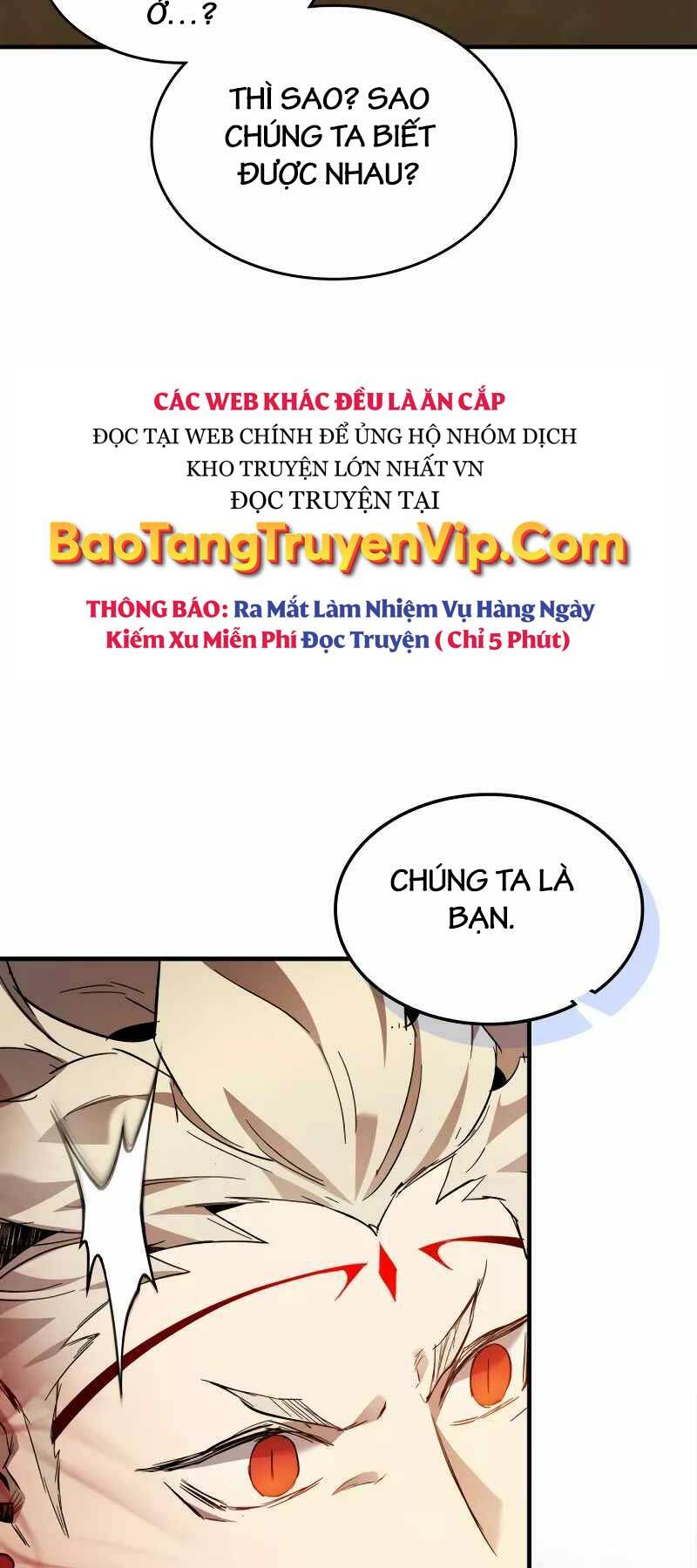 Chương 95 - Trang 31