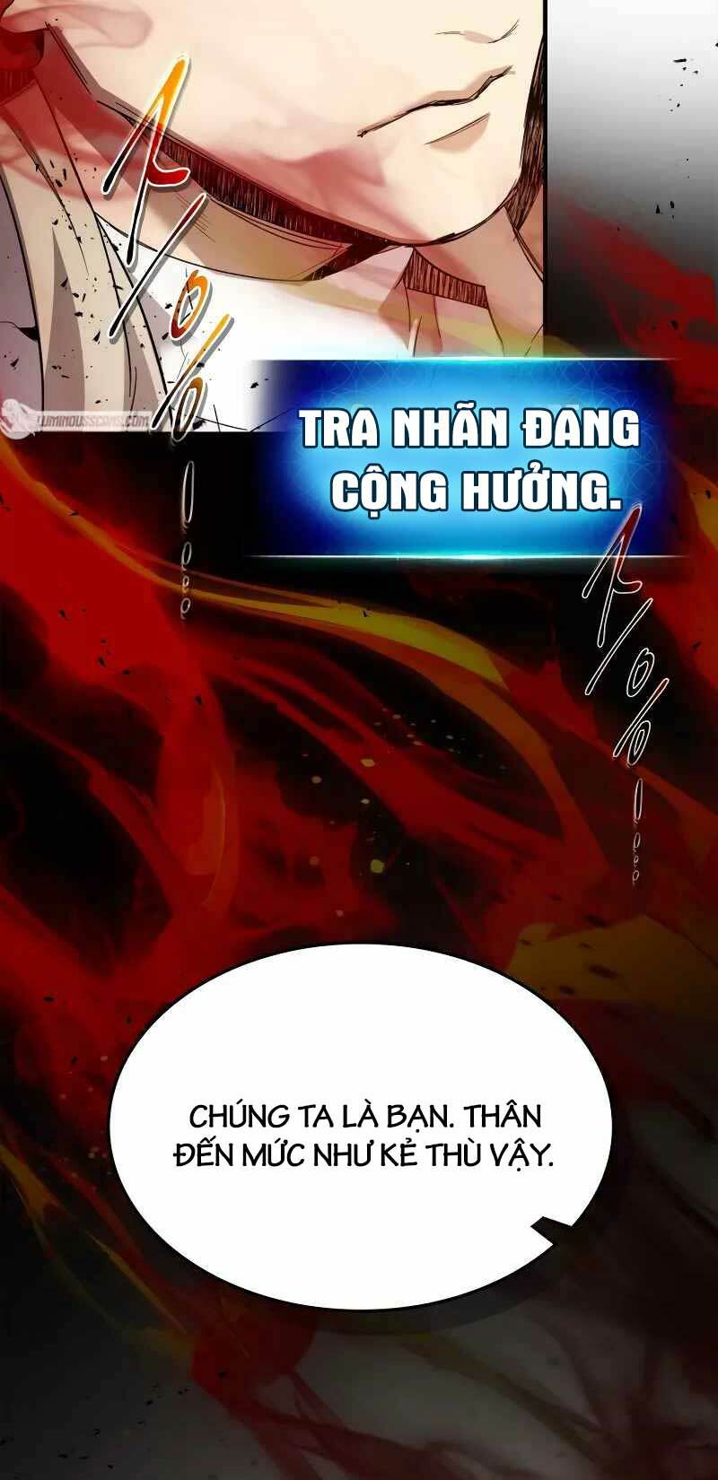 Chương 95 - Trang 32