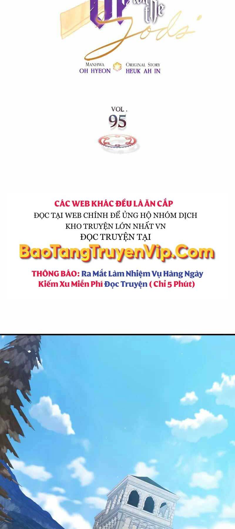Chương 95 - Trang 6