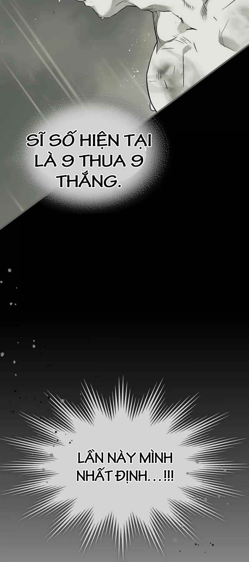 Chương 95 - Trang 61