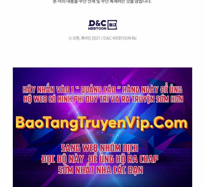 Chương 95 - Trang 63