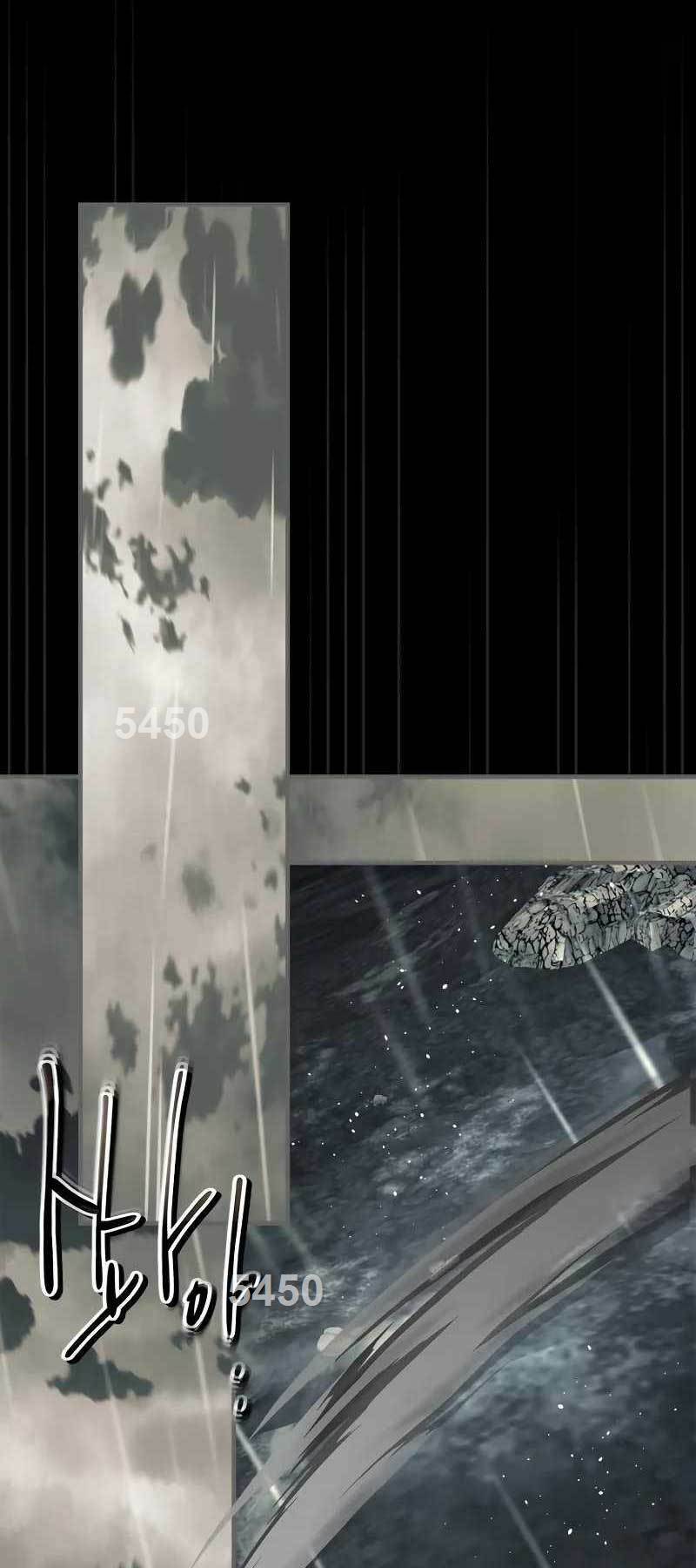 Chương 96 - Trang 1