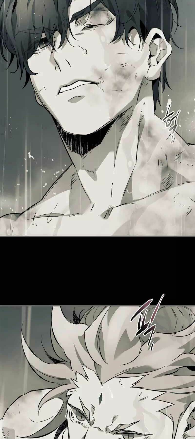 Chương 96 - Trang 13