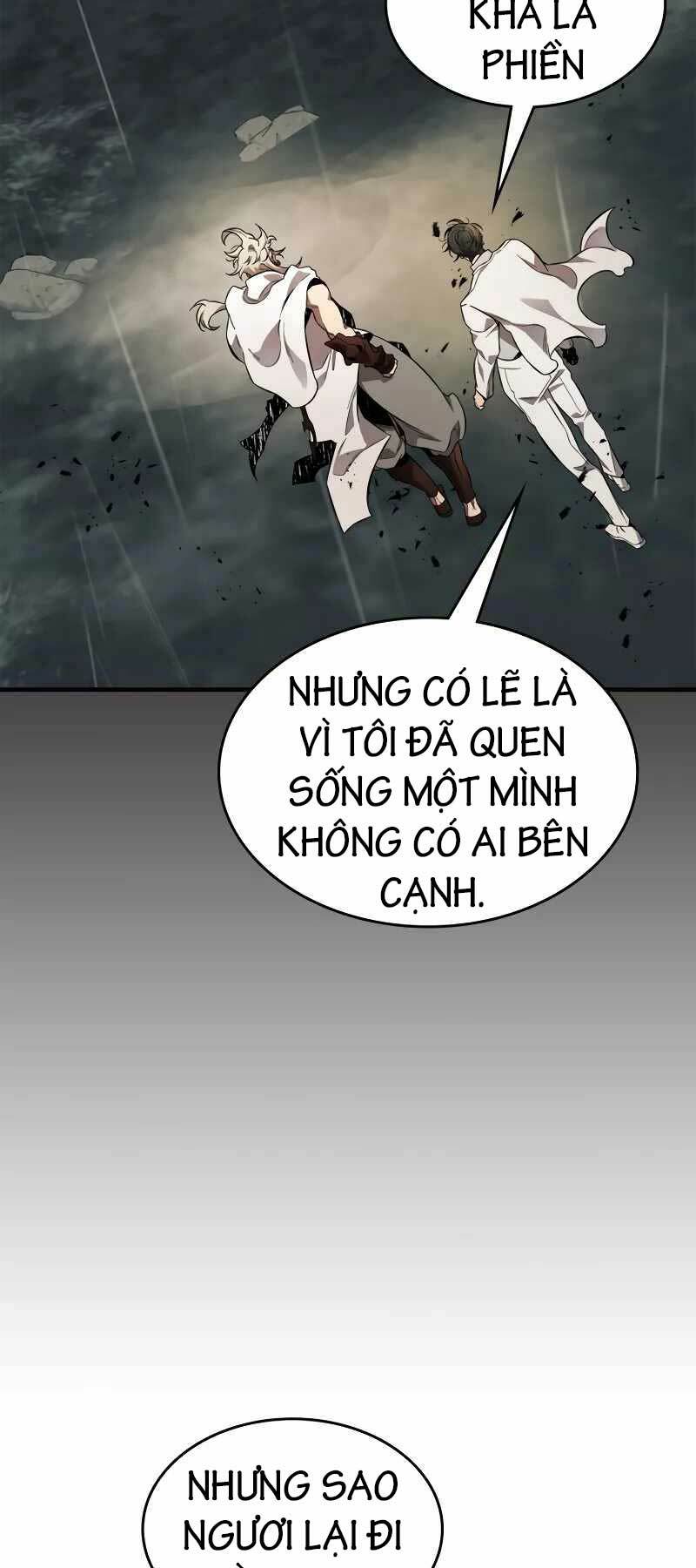 Chương 96 - Trang 16