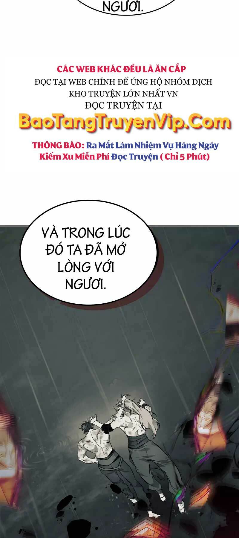 Chương 96 - Trang 18