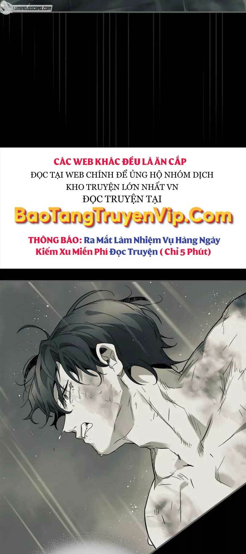 Chương 96 - Trang 3