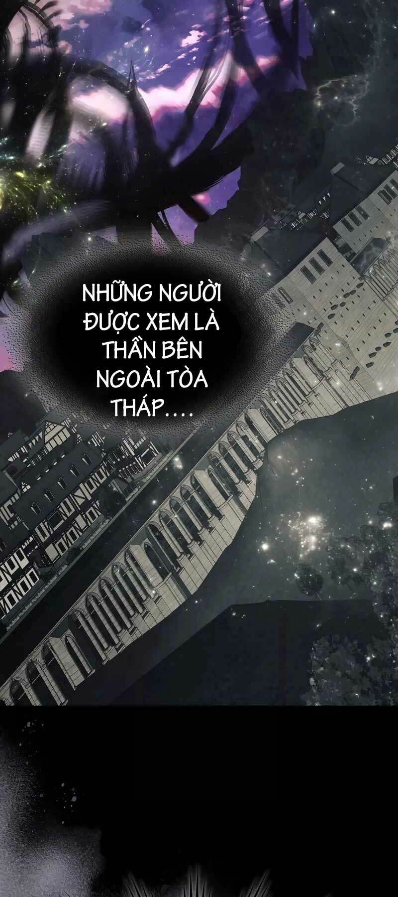 Chương 96 - Trang 21