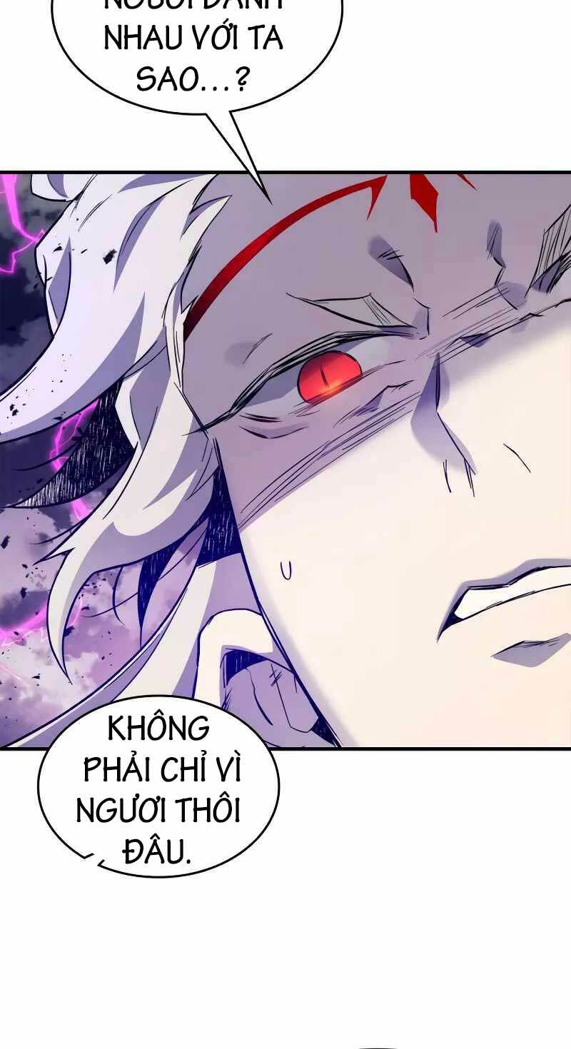 Chương 96 - Trang 25