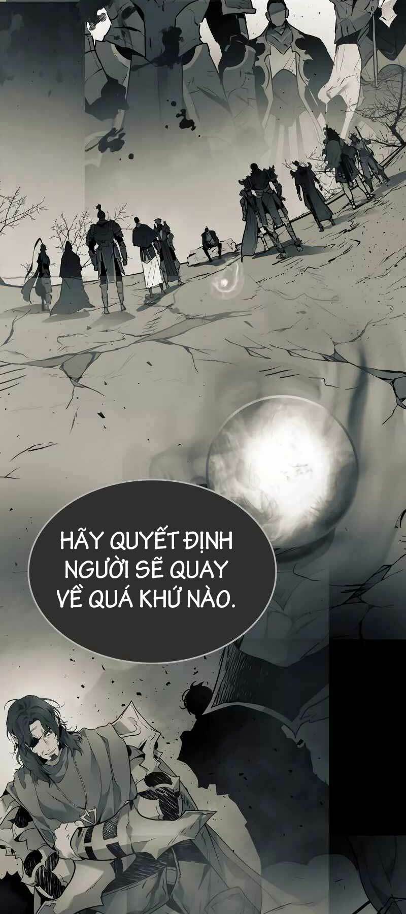 Chương 96 - Trang 29