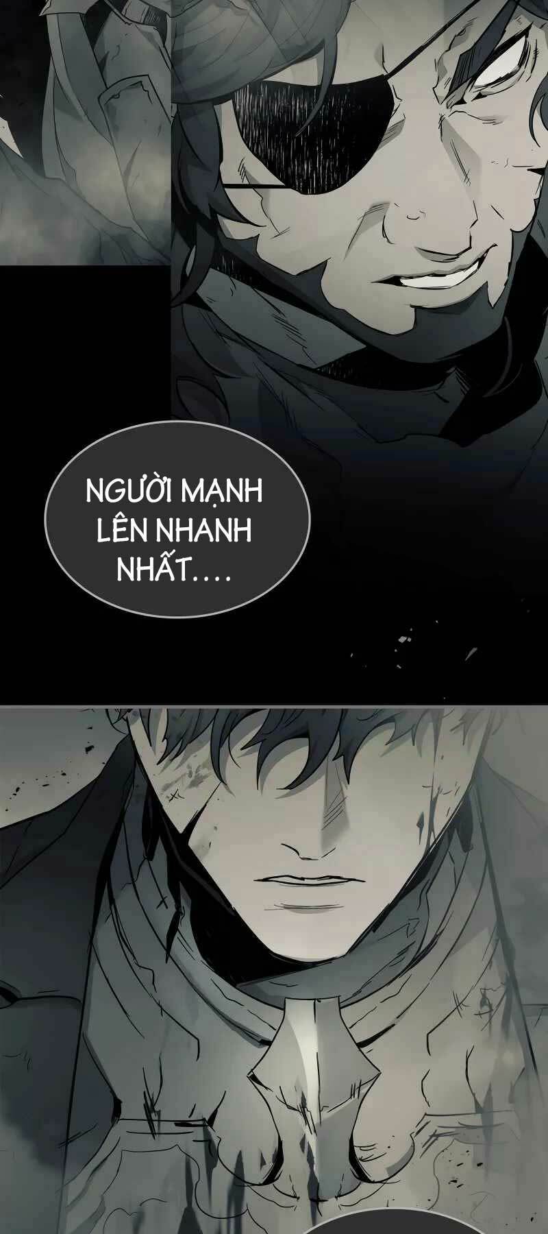 Chương 96 - Trang 30