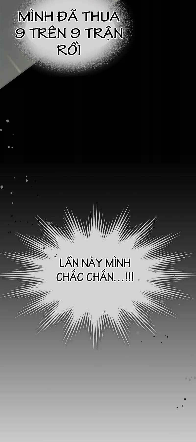Chương 96 - Trang 4