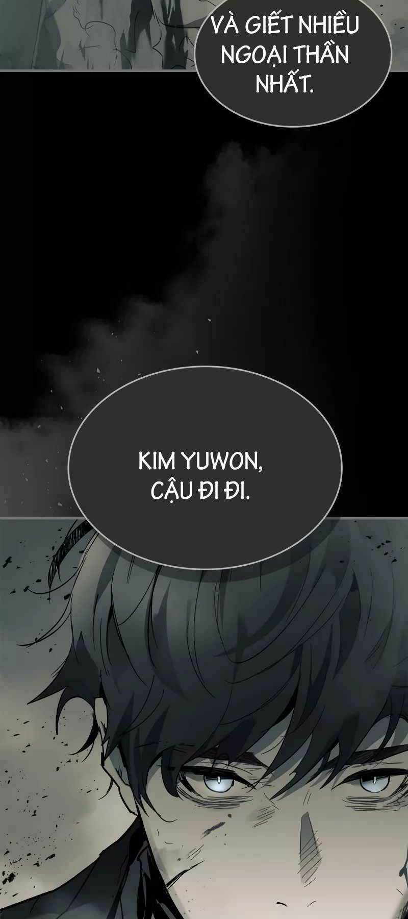 Chương 96 - Trang 31
