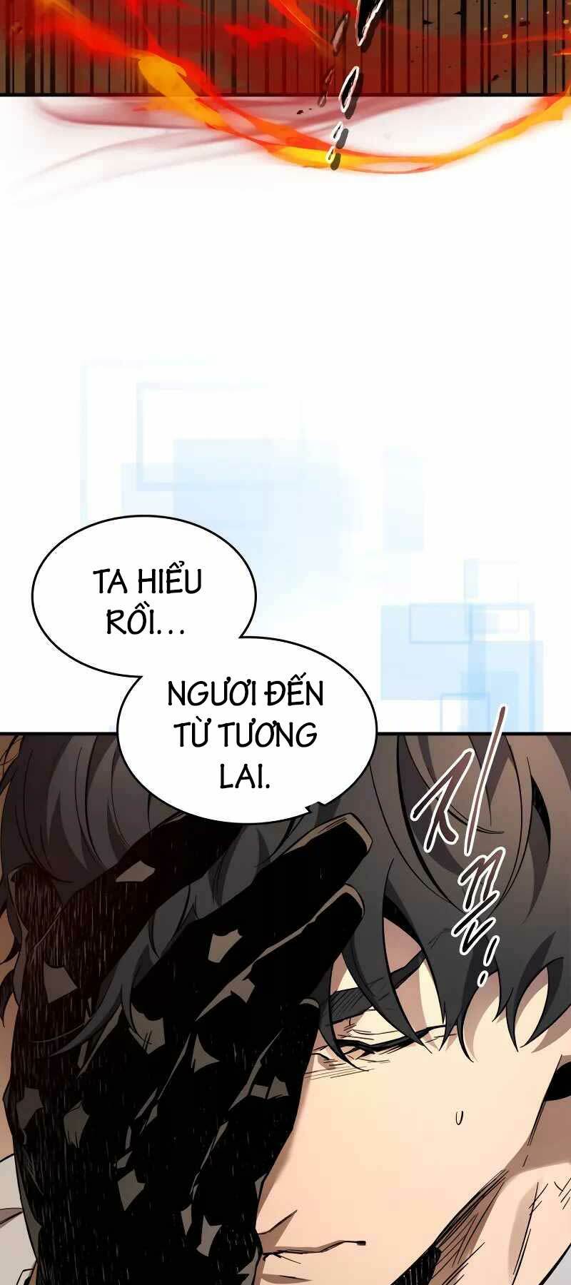 Chương 96 - Trang 34