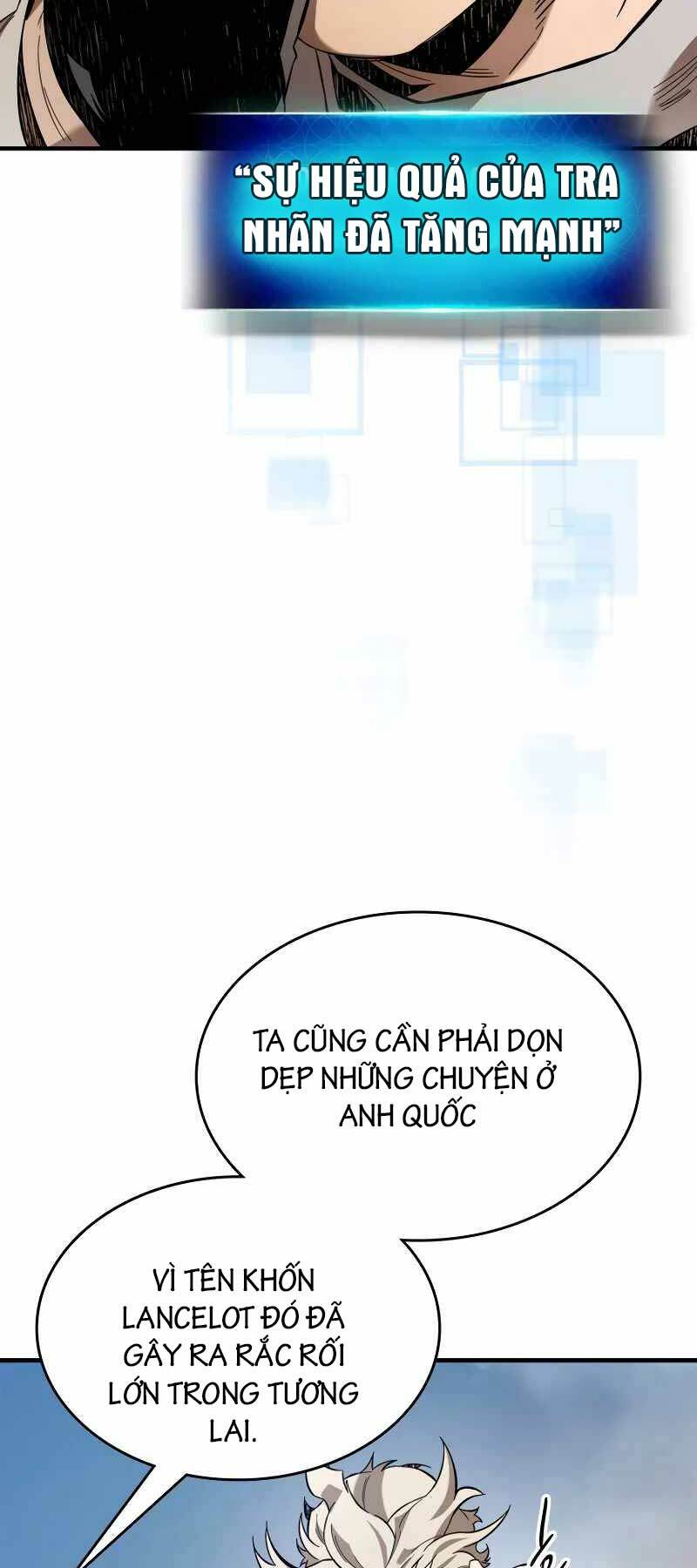 Chương 96 - Trang 35