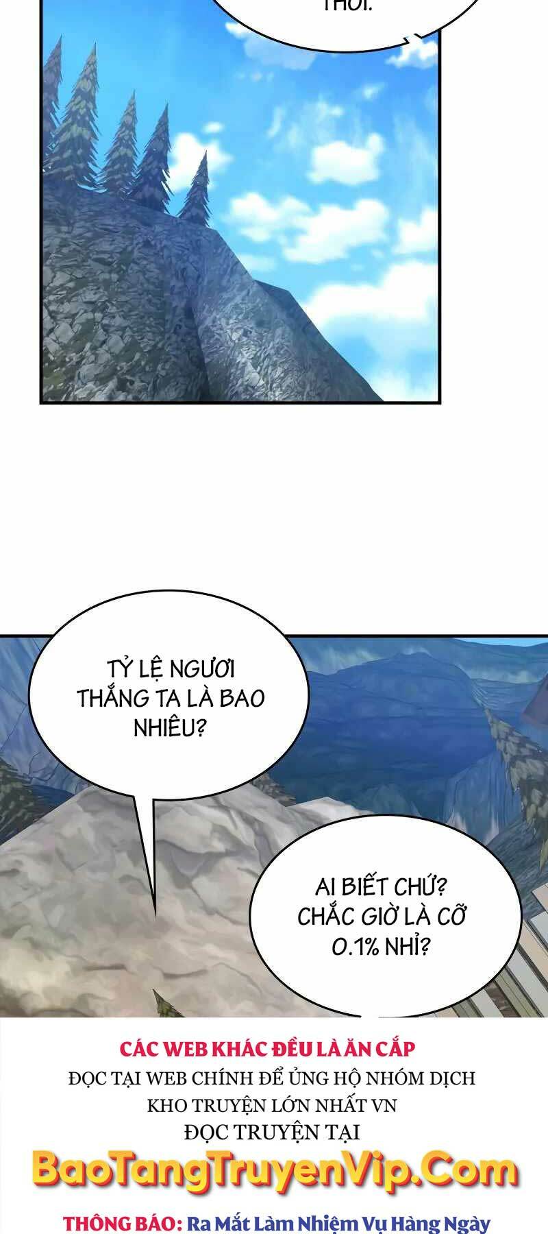 Chương 96 - Trang 37