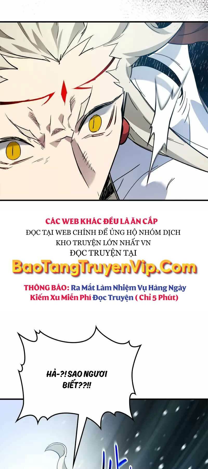 Chương 96 - Trang 40