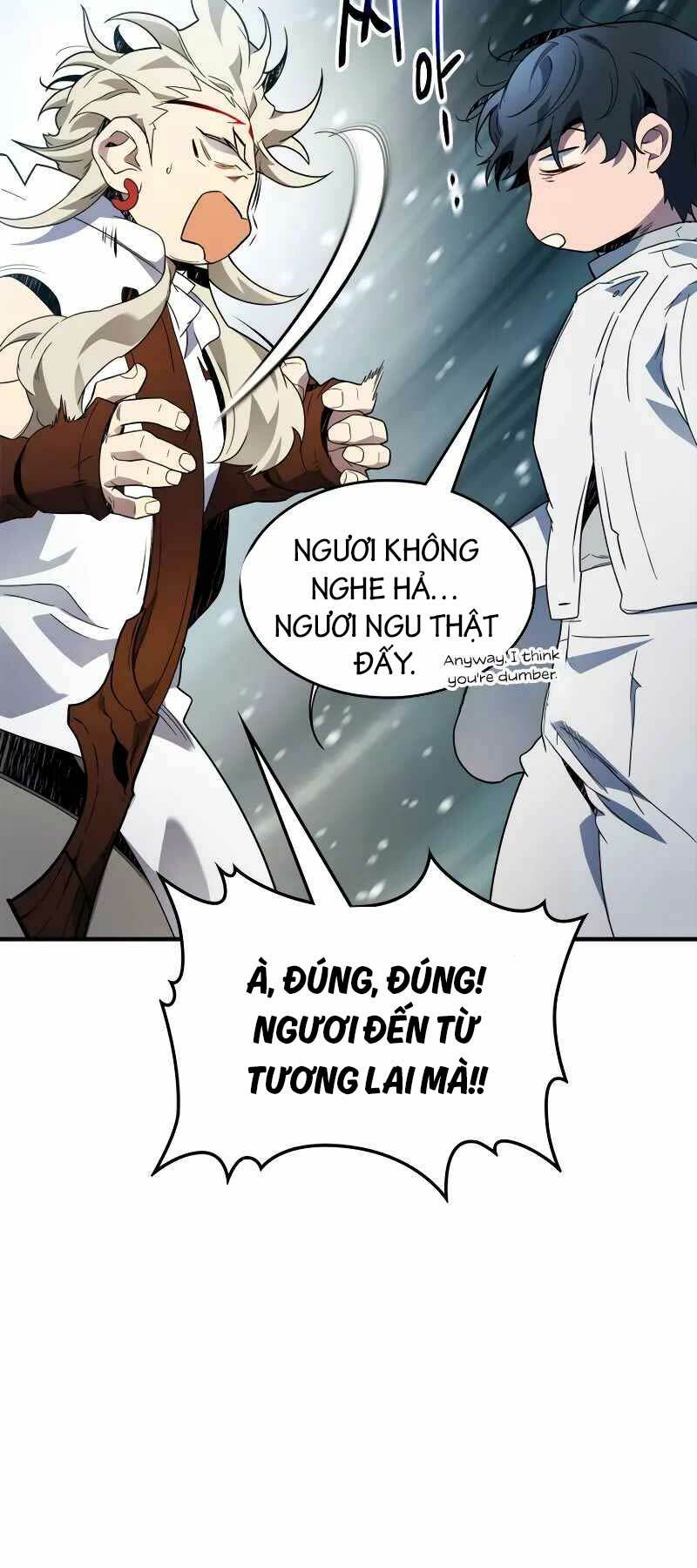 Chương 96 - Trang 41
