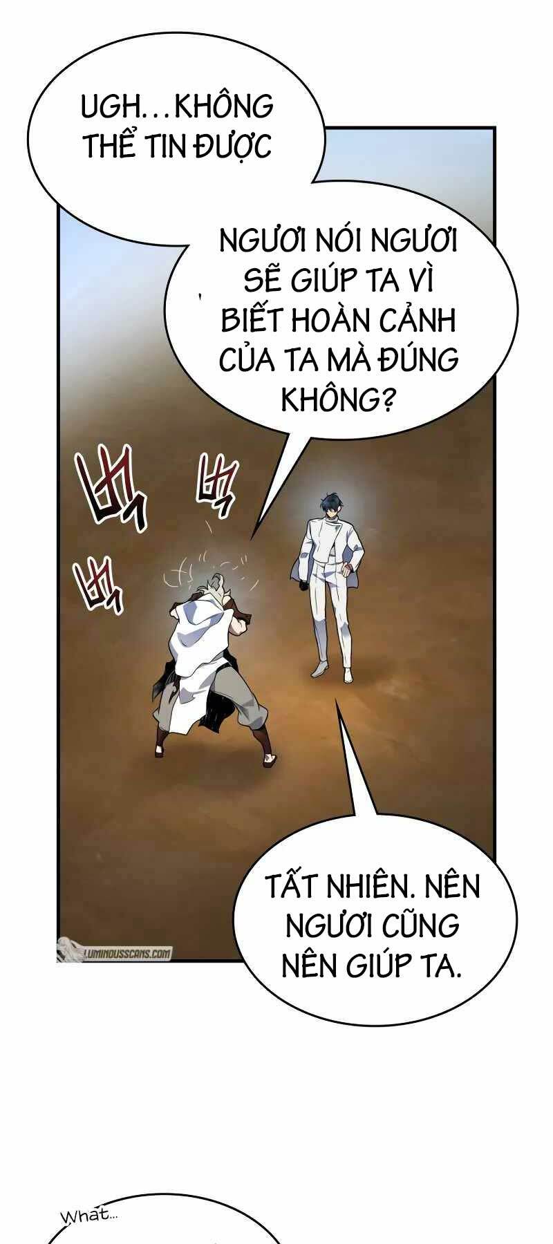 Chương 96 - Trang 42