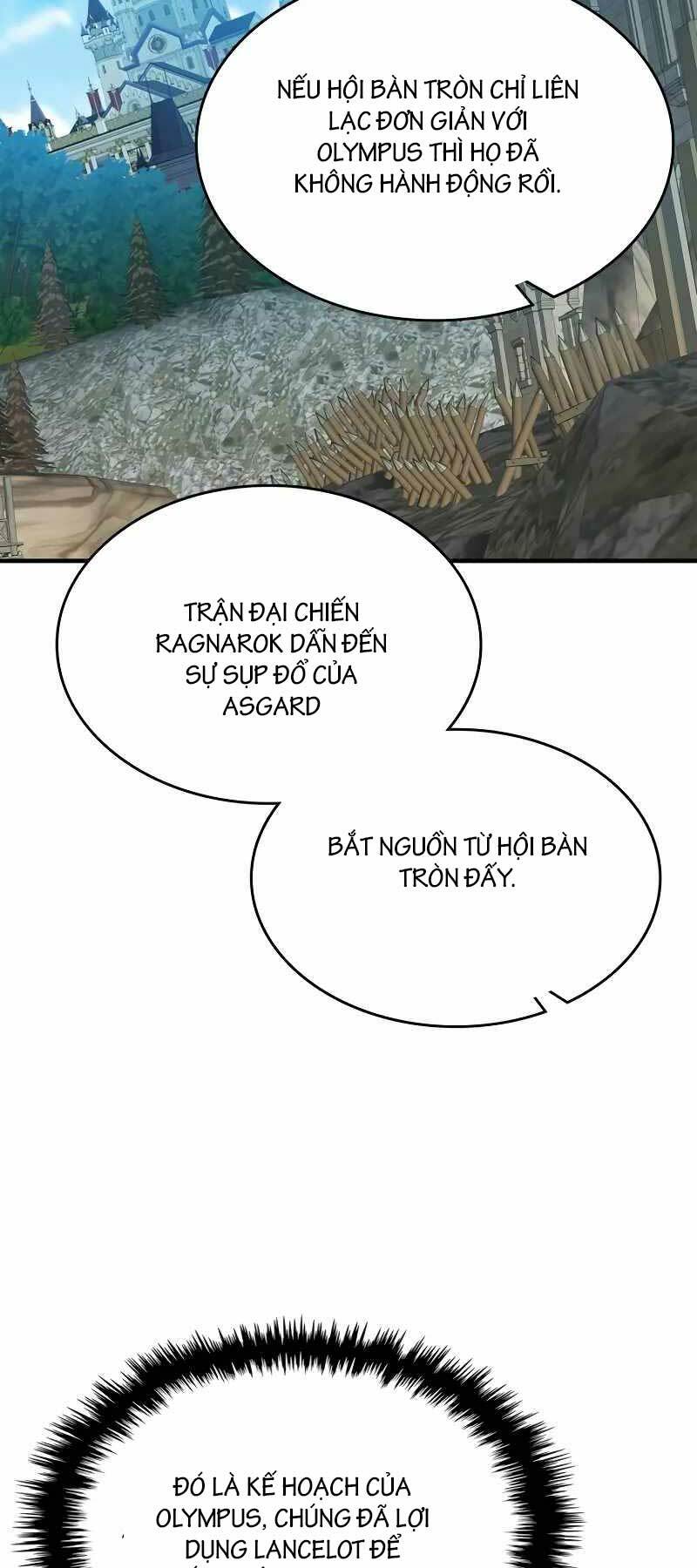Chương 96 - Trang 48