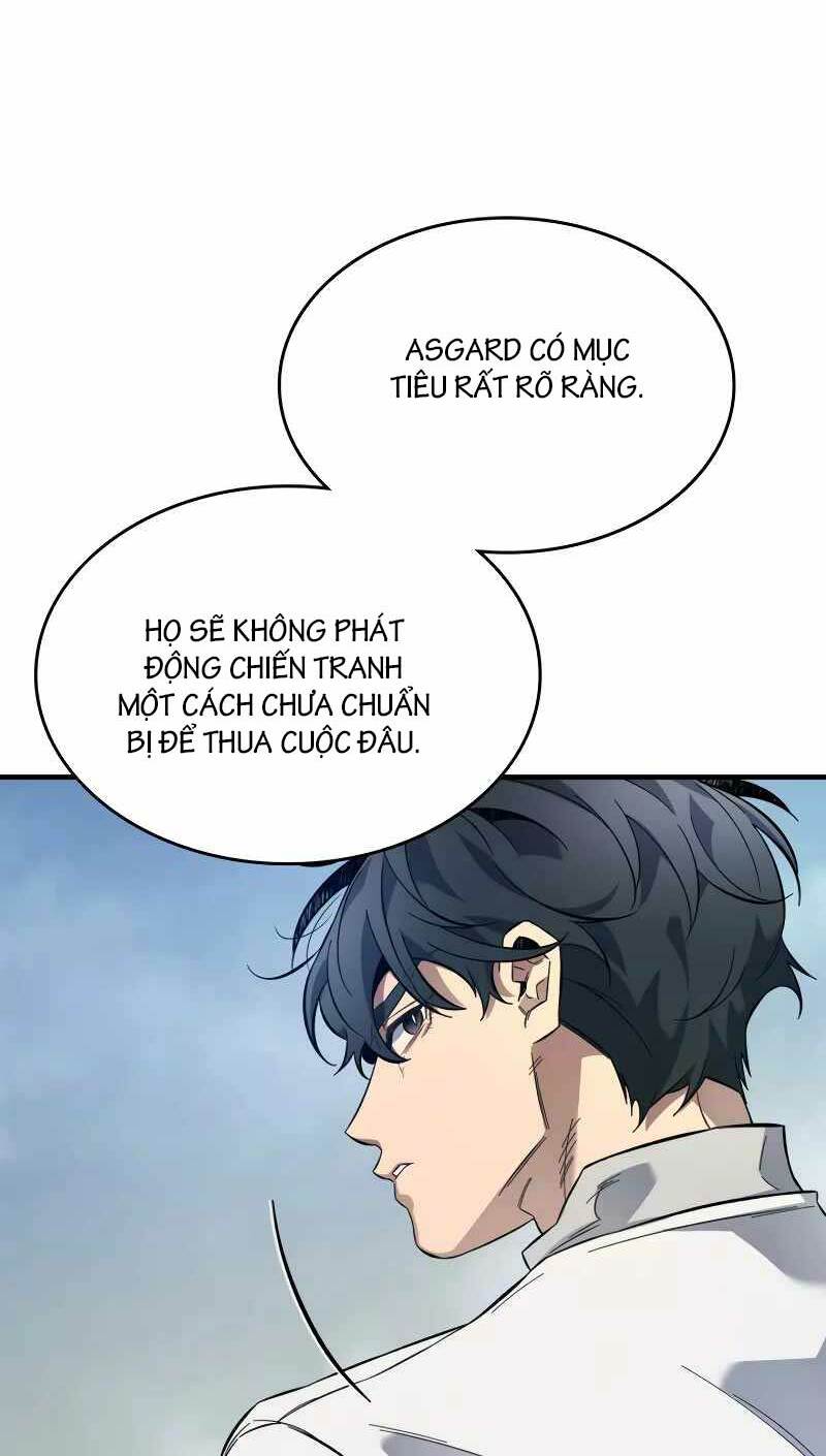Chương 96 - Trang 51