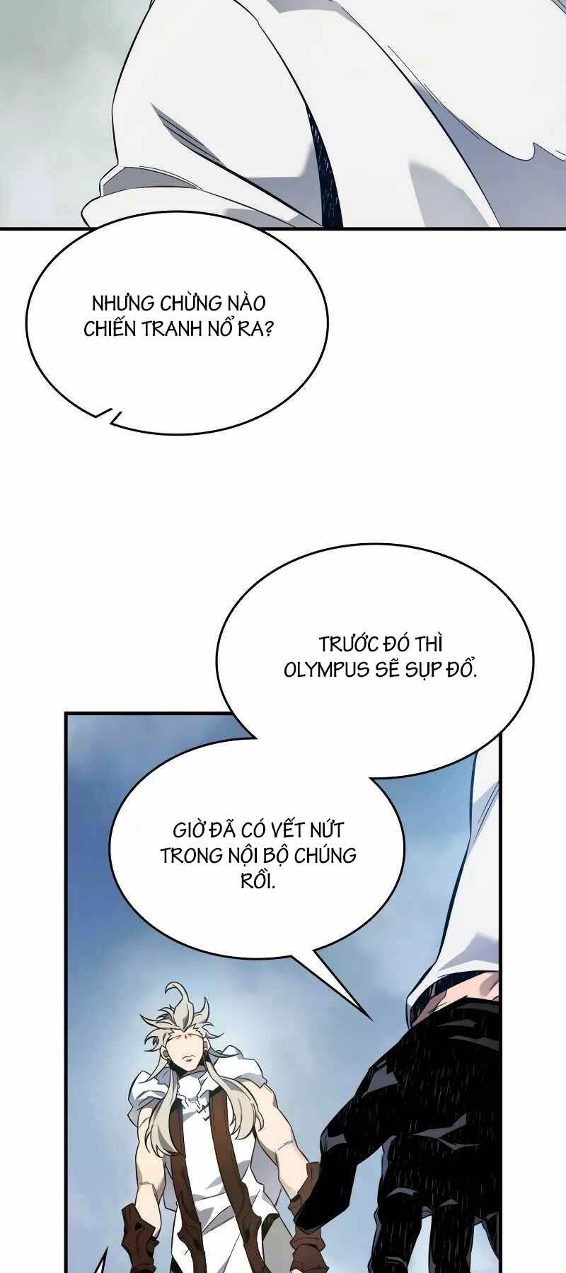 Chương 96 - Trang 52