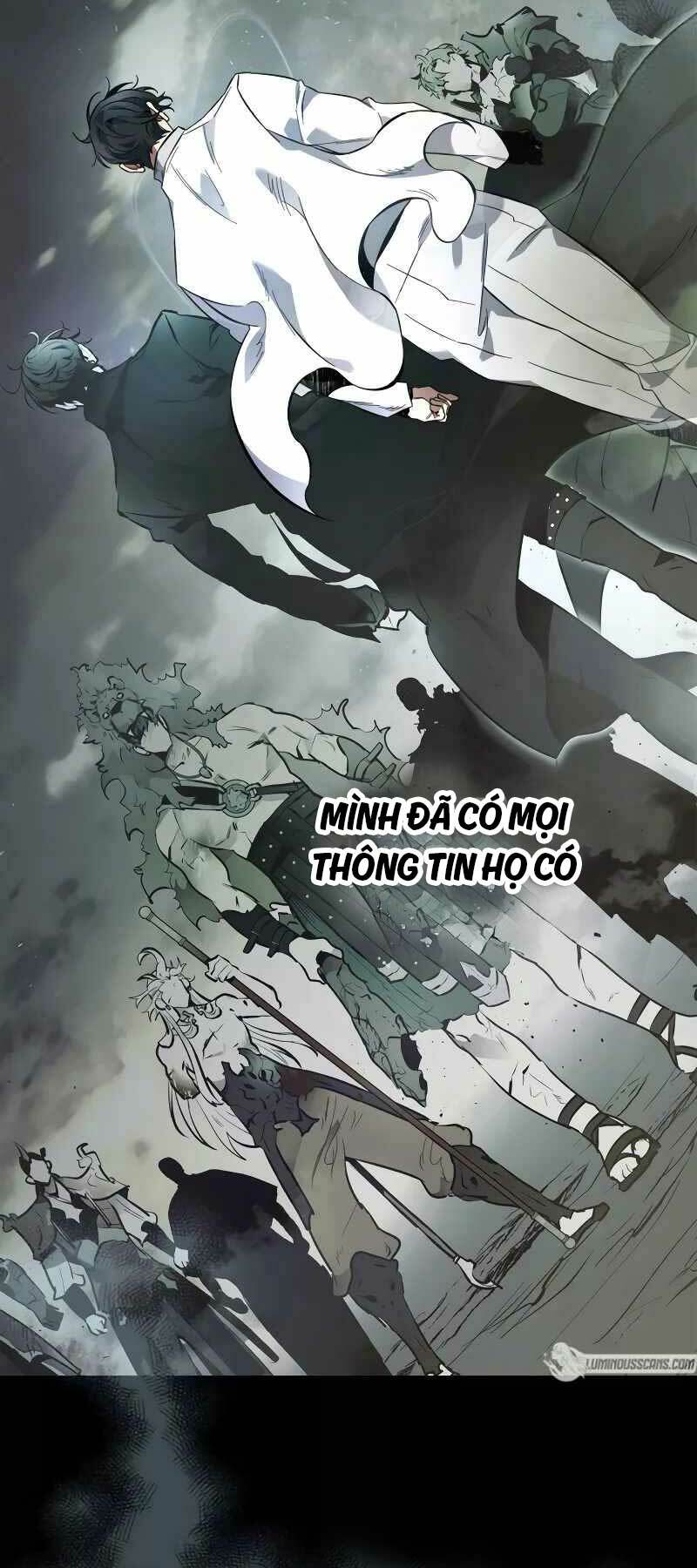 Chương 96 - Trang 55