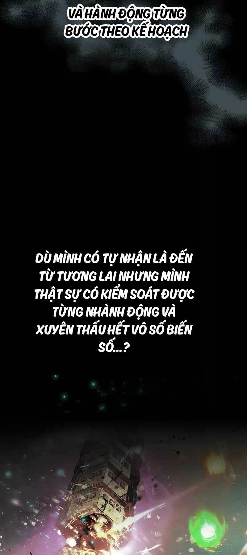 Chương 96 - Trang 56