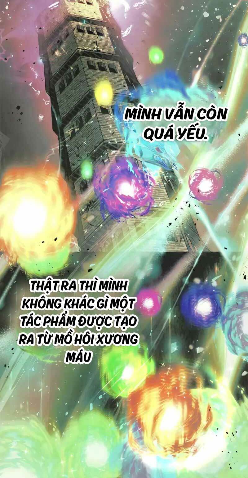Chương 96 - Trang 57