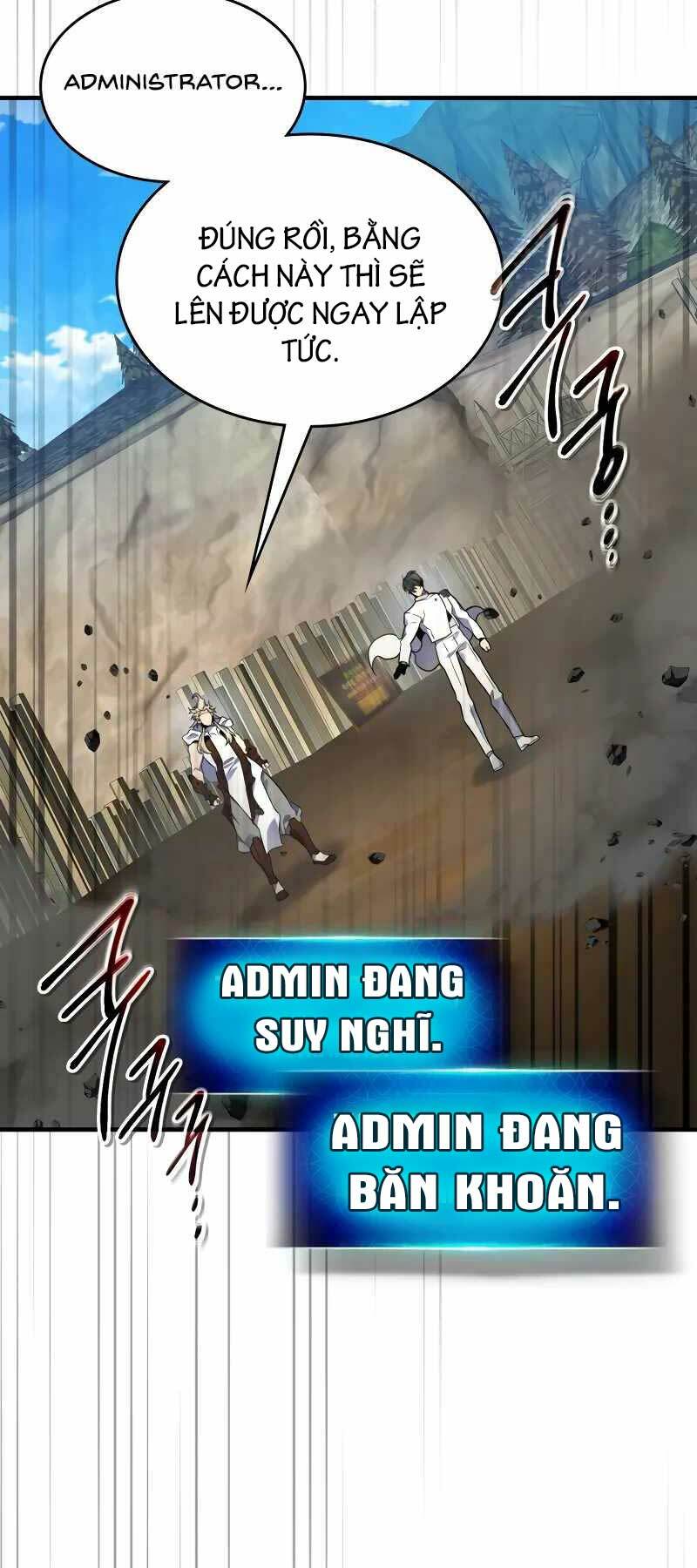 Chương 96 - Trang 60