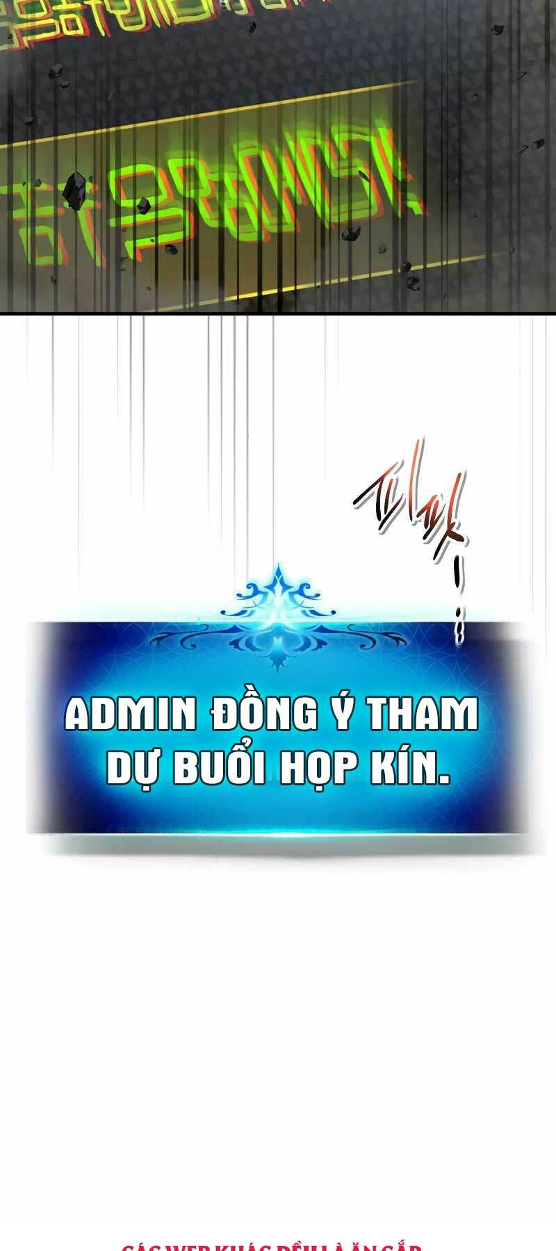 Chương 96 - Trang 62