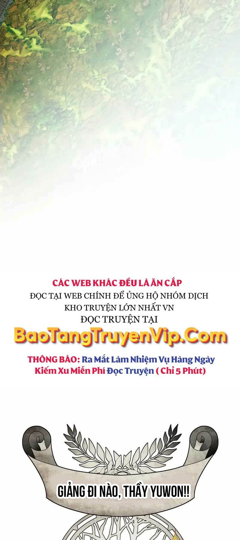 Chương 96 - Trang 68