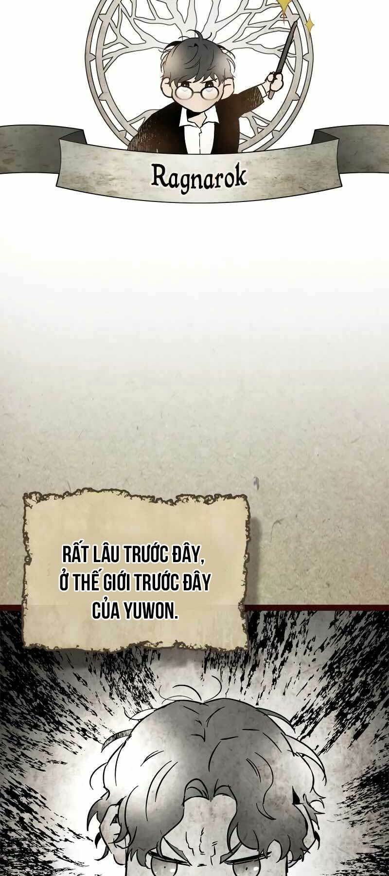 Chương 96 - Trang 69
