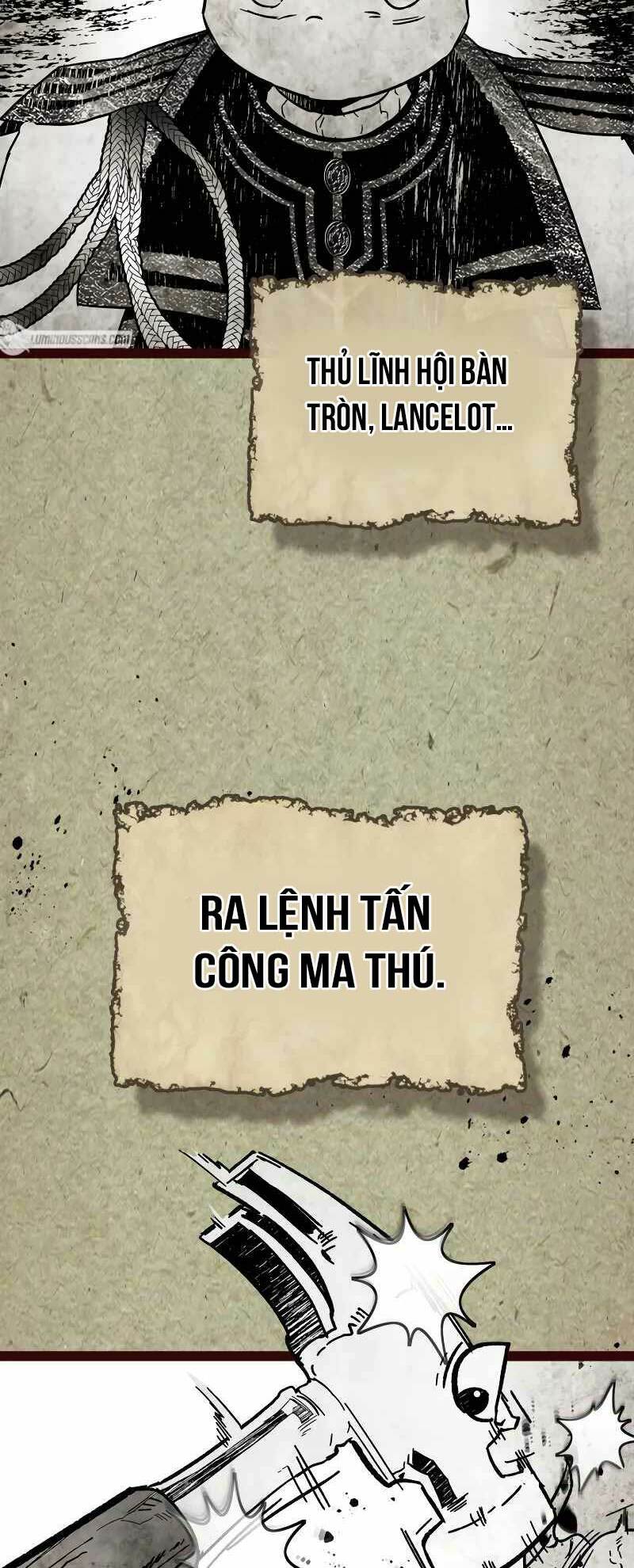 Chương 96 - Trang 70