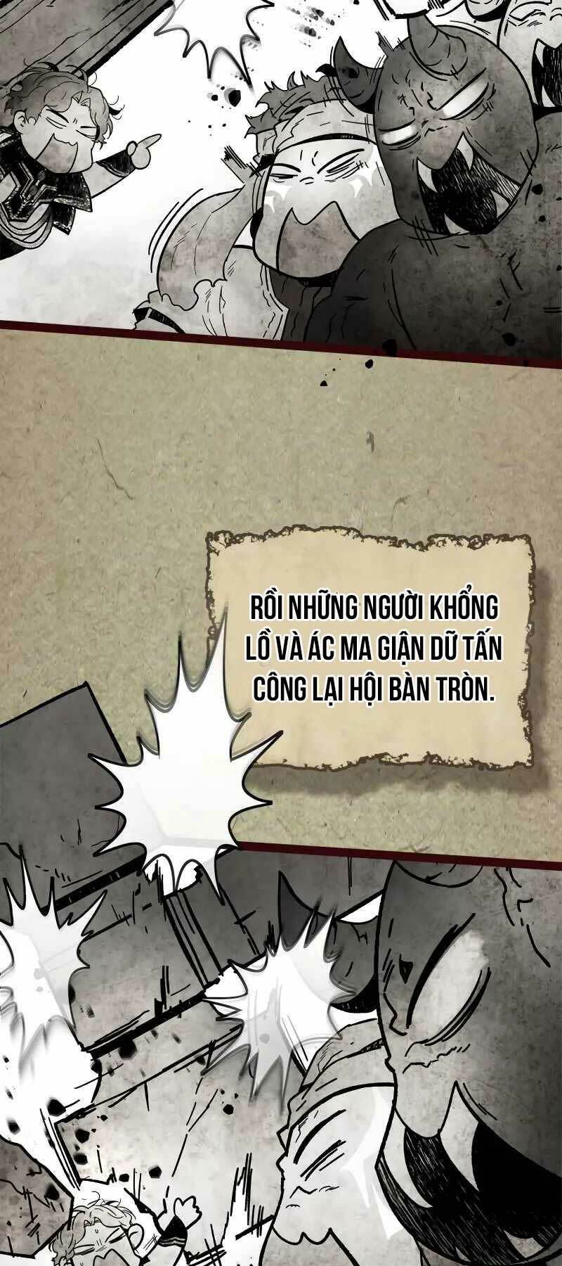 Chương 96 - Trang 71