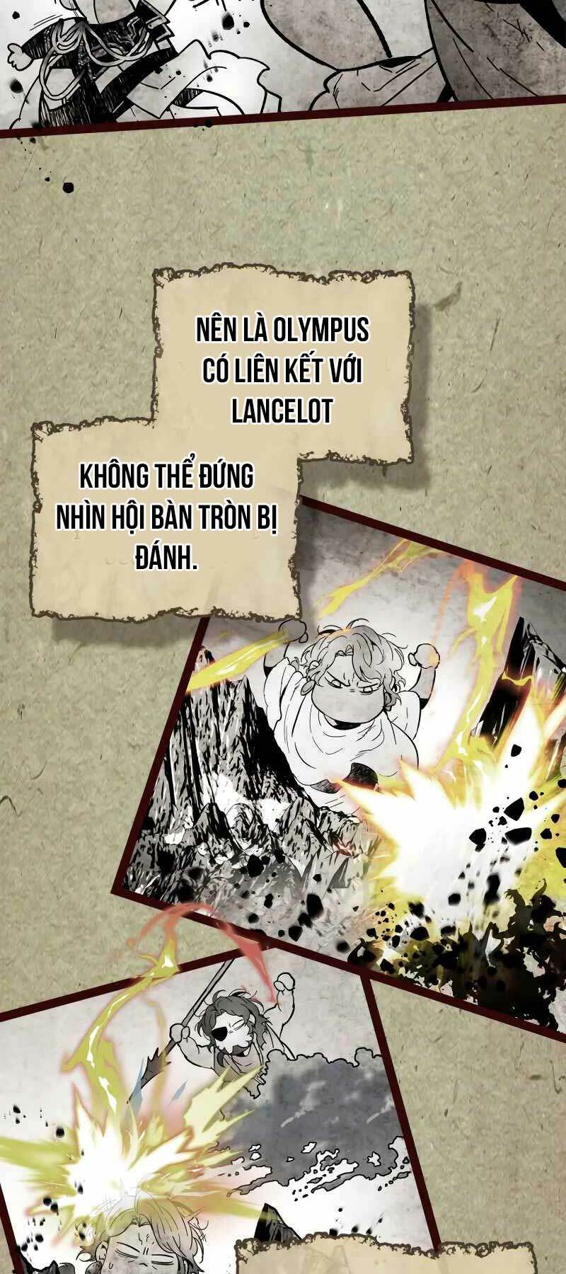 Chương 96 - Trang 72
