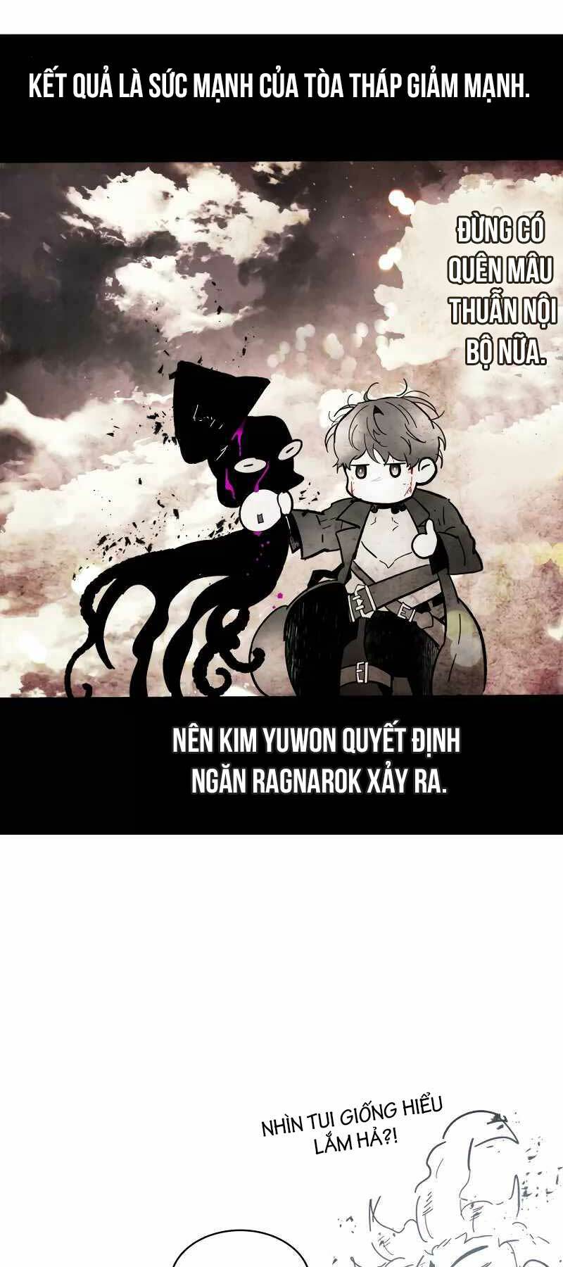 Chương 96 - Trang 74