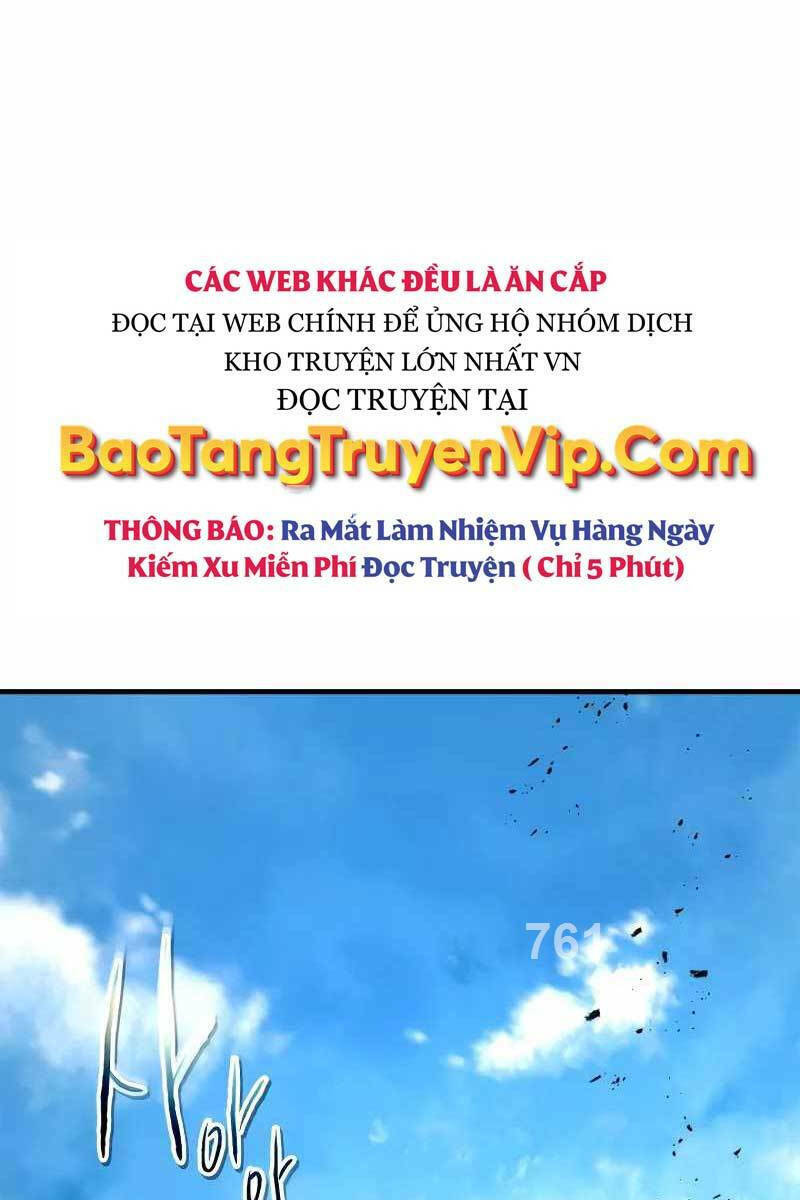 Chương 97 - Trang 2