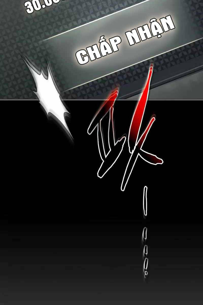 Chương 97 - Trang 14