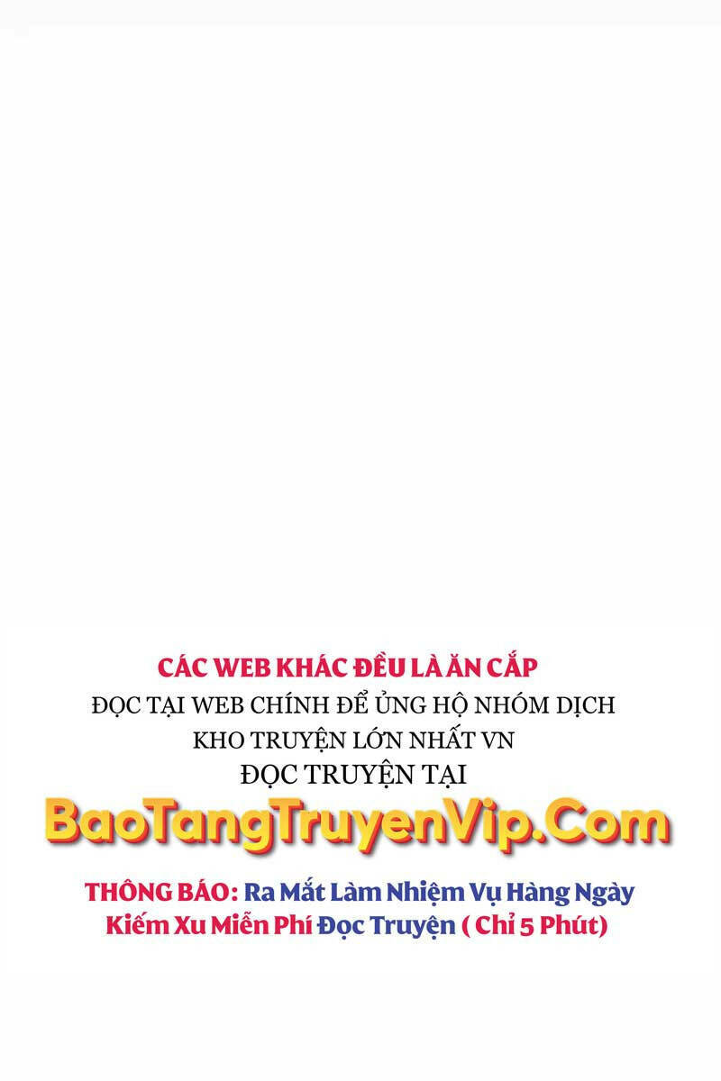 Chương 97 - Trang 16