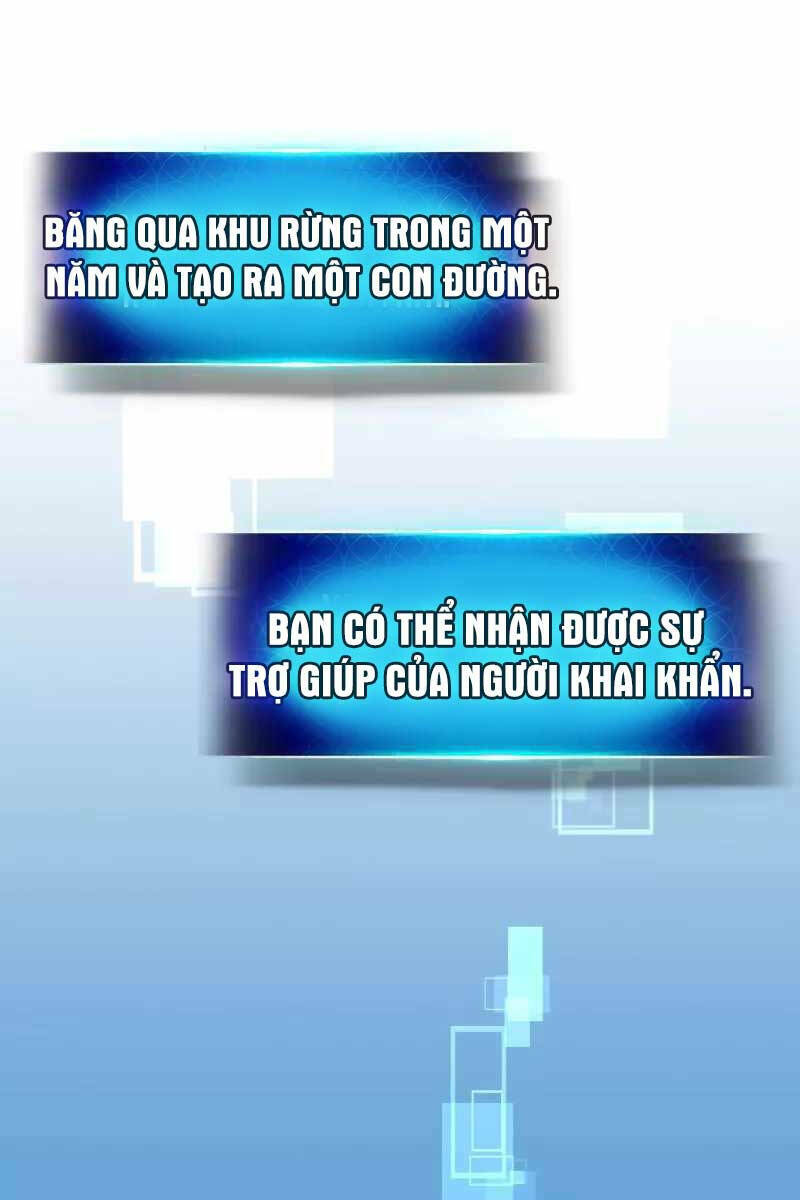 Chương 97 - Trang 17
