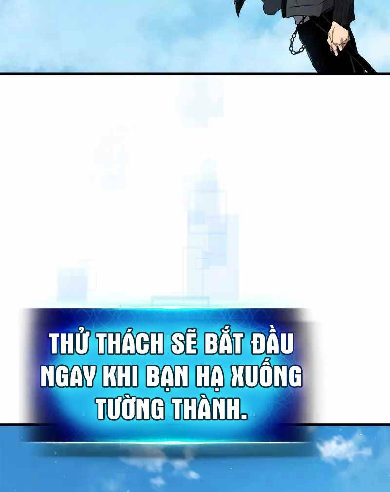 Chương 97 - Trang 19