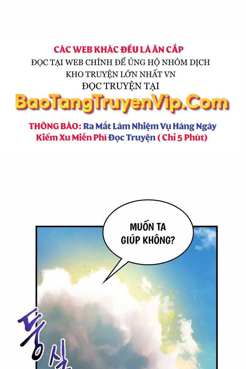 Chương 97 - Trang 22