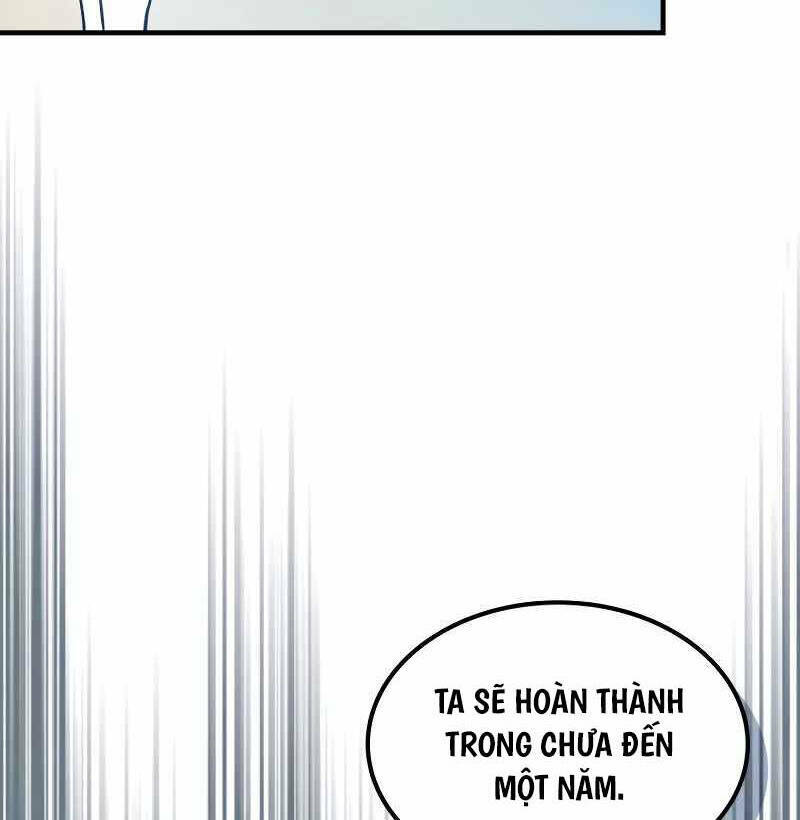 Chương 97 - Trang 28