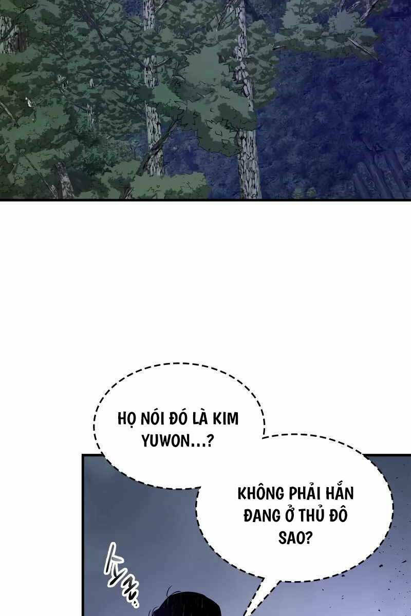 Chương 97 - Trang 39